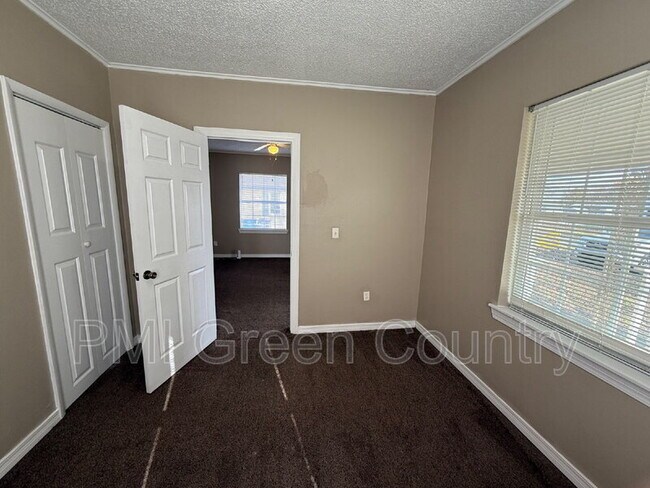 408 S 48th W Ave, Tulsa, OK 74127 - photo 5