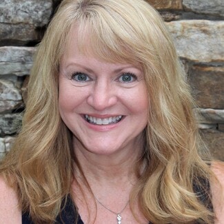 Sandy Wade McConnell