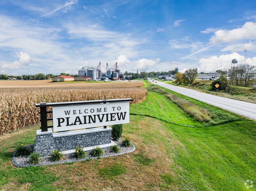 Plainview_1028121_FB_100825_Final