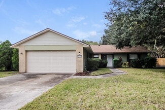1108 Santa Cruz Way, Winter Springs, FL 32708