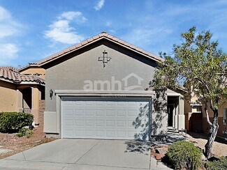 8802 Salvestrin Point Ave, Las Vegas, NV 89148