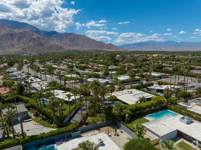 Find sanctuary in the heart of California in Rogers Ranch.