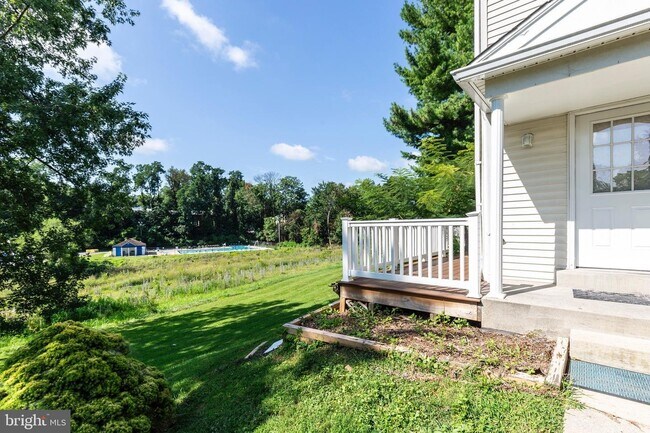 133 Hammershire Rd unit 133 Hammershire Unit, Reisterstown, MD 21136 - photo 3