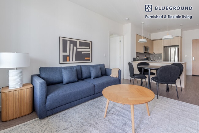 3301 Innovation Way unit FL4-ID1853, Fremont, CA 94538 - photo 4