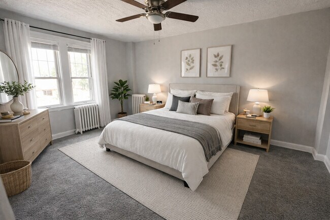 The Overlook, Lorain, OH 44052 - photo 6