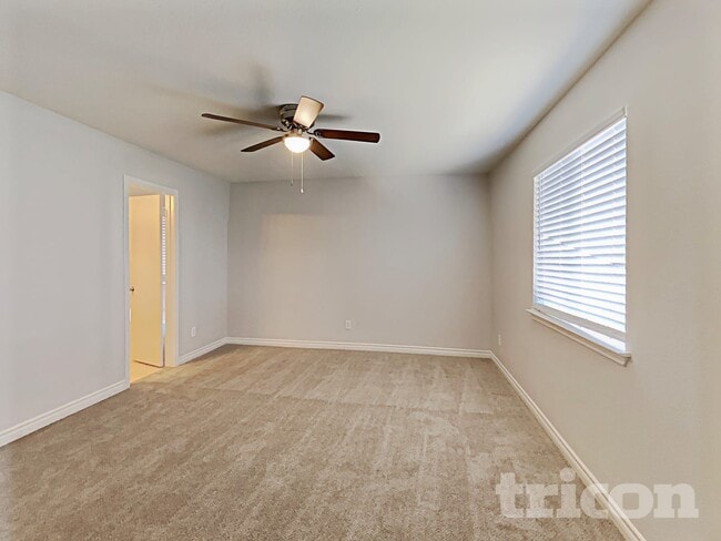 9707 Marbach Bend, San Antonio, TX 78245 - photo 7