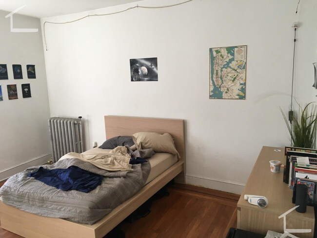 11 Cummings Rd unit 5, Boston, MA 02135 - photo 5