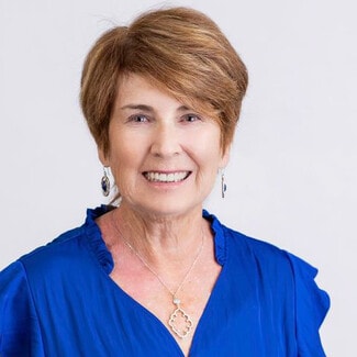 Pat Dearborn