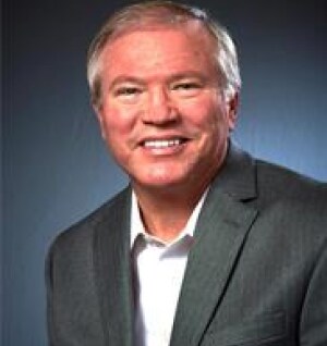 Doug Doggendorf