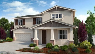 312 Baler, Vacaville, CA 95687