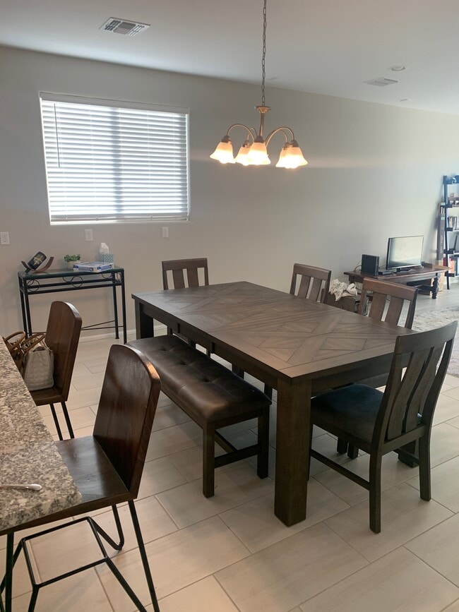 10123 N Indian Jewel Dr, Marana, AZ 85742 - photo 6