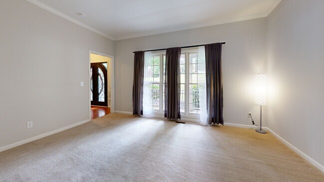 2995 Aspen Ridge Ct, Snellville, GA 30078 - photo 2