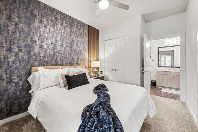 2048 Bolton Dr NW unit ID1351866P, Atlanta, GA 30318 - photo 6