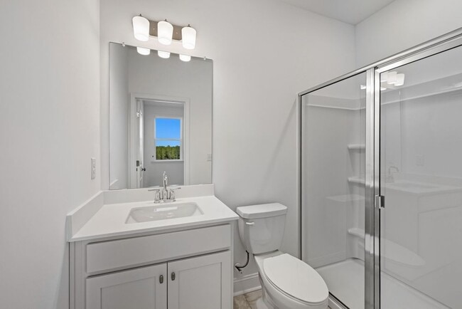 2841 Ally Carol Place, Snellville, GA 30078 - photo 6