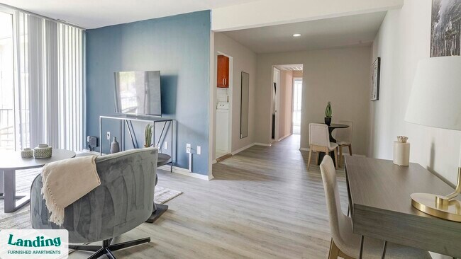 6220 Springhill Dr unit 9324-203, Greenbelt, MD 20770 - photo 5