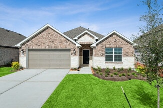 14022 Baikal Manor Dr, Santa Fe, TX 77510