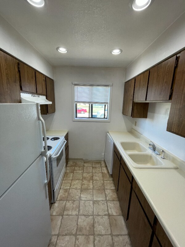 2058 Clubhouse Way Unit 1, Billings, MT 59105