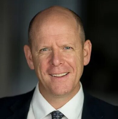 Jason Bell