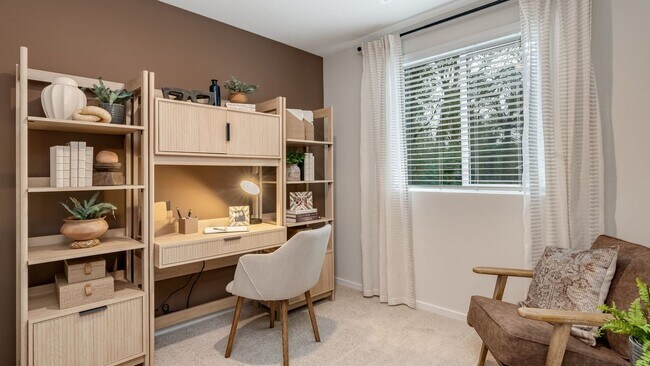 1601 NE 122nd Ct, Vancouver, WA 98684 - photo 3