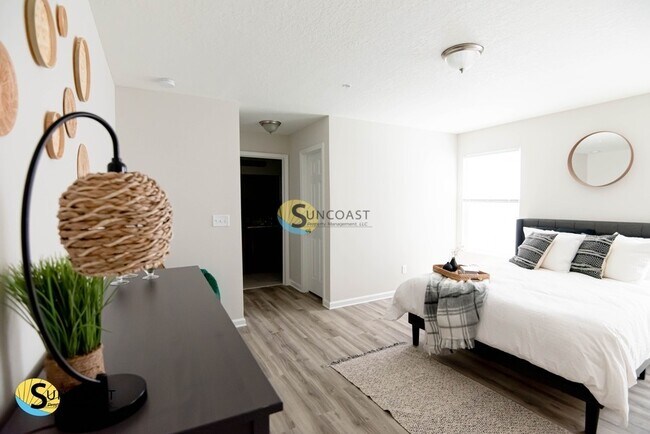 9237 Western Way unit 3, Jacksonville, FL 32256 - photo 6