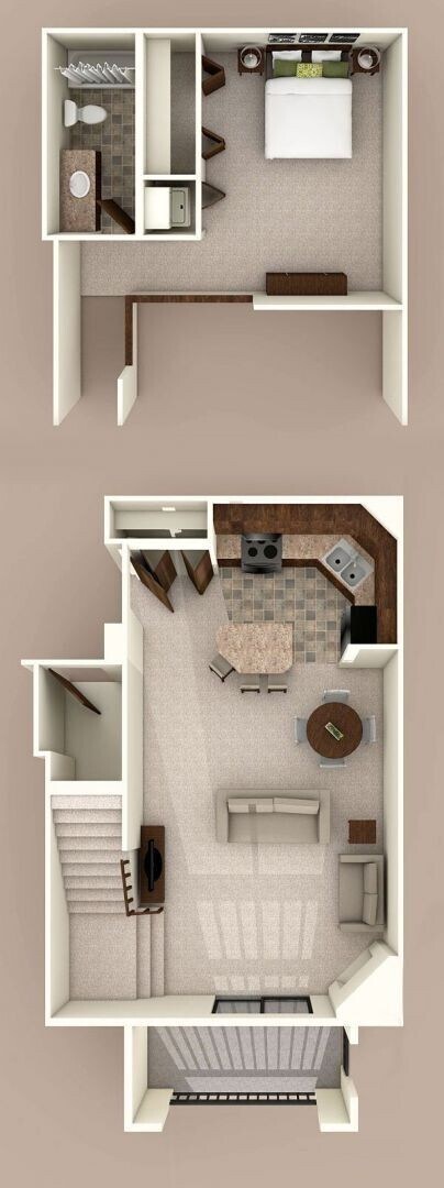 Boulder Creek, Middleton, WI 53562 - photo 3