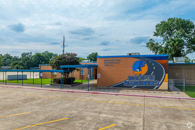 Meadowview Elementary