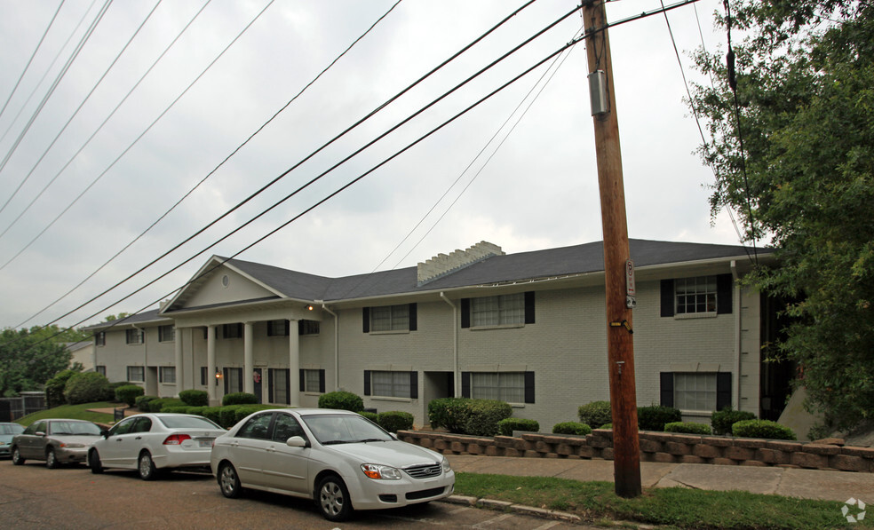 Nejam Properties
