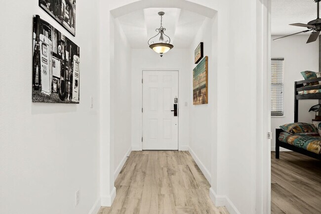 900 Cinnamon Beach Ln unit ID1261621P, Palm Coast, FL 32137 - photo 4