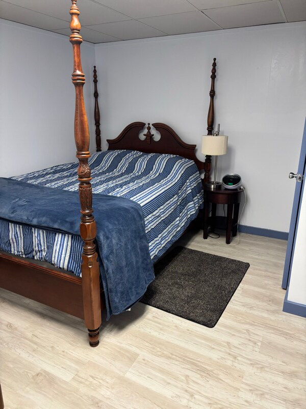 13 Pennwood Rd Unit B, Lebanon, PA 17042