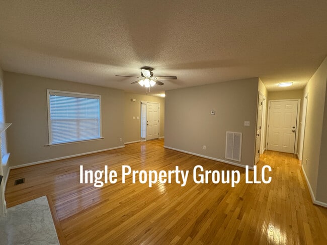 18 Shapiro Ct, Clayton, NC 27520 - photo 2