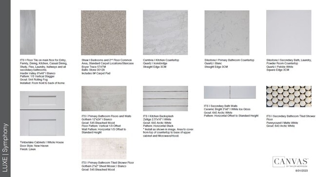 3863 Figliolia Way, Wesley Chapel, FL 33543 - photo 3