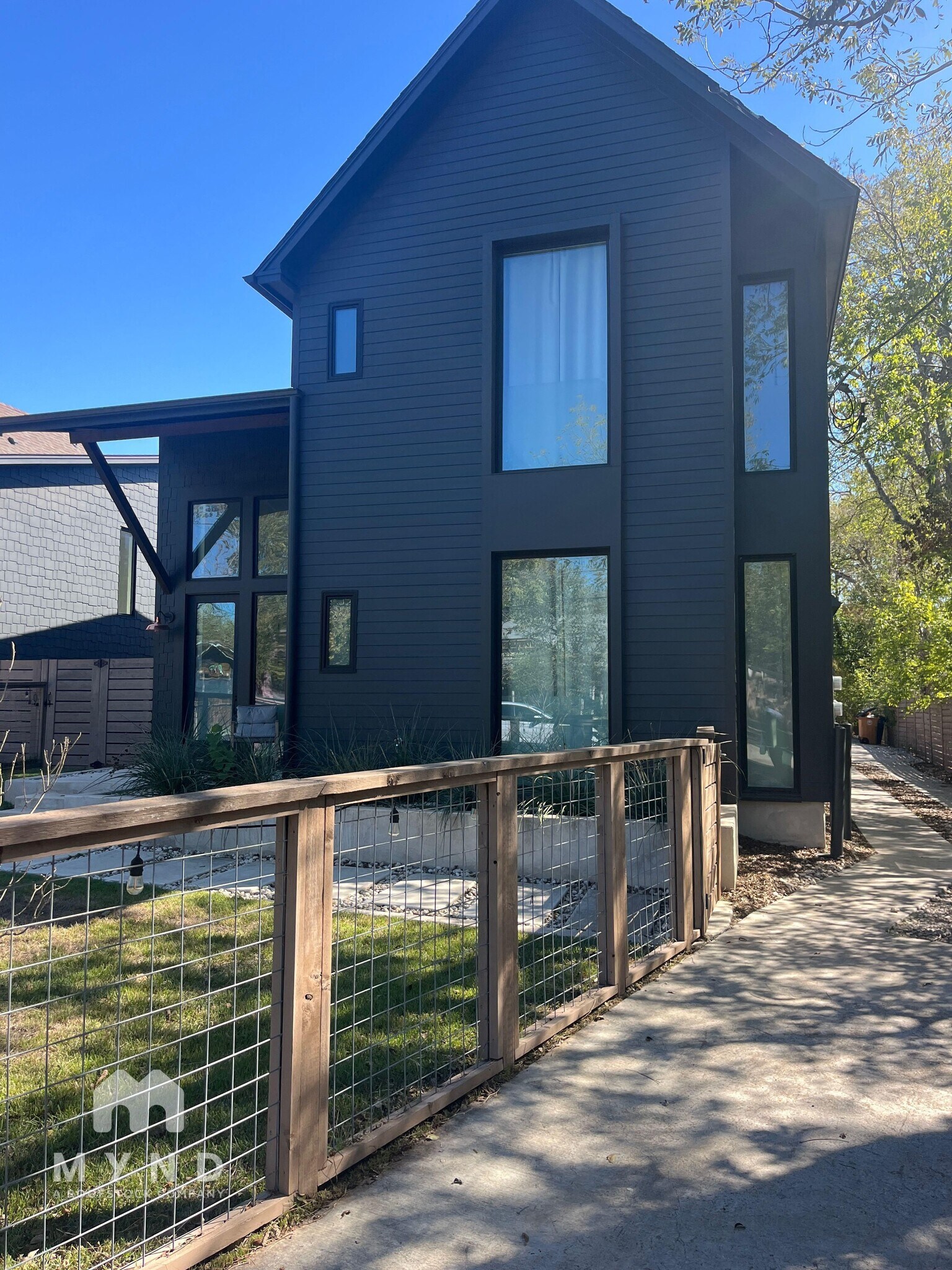 4429 Gillis St, Austin, TX 78745 - photo 1