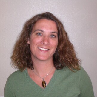 Stacy Bowers