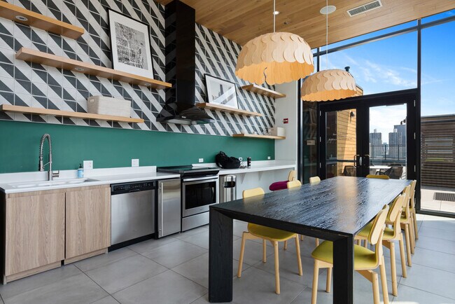 823 N Clark St unit ID1029615P, Chicago, IL 60610 - photo 5