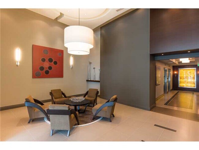 Nordica Condominium unit 1060, Miami, FL 33129 - photo 2