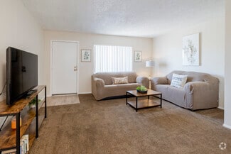 2403 W Lone Cactus Dr, Phoenix, AZ 85027