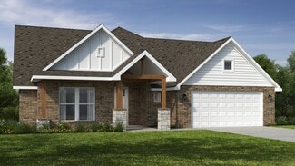 1713 White Oak Dr, Joplin, MO 64801
