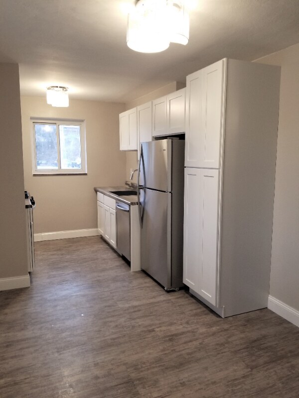 1 Glen Elm Dr unit 6, Pittsburgh, PA 15236 - photo 4