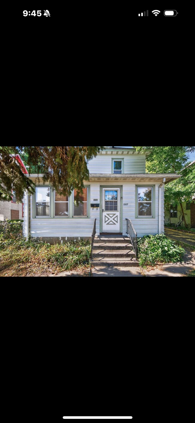 2327 Irving Ave N, Minneapolis, MN 55411