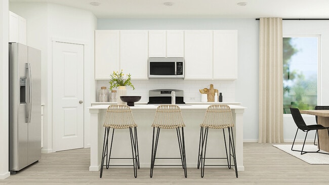 18023 Lark Sparrow Dr, Pflugerville, TX 78660 - photo 2