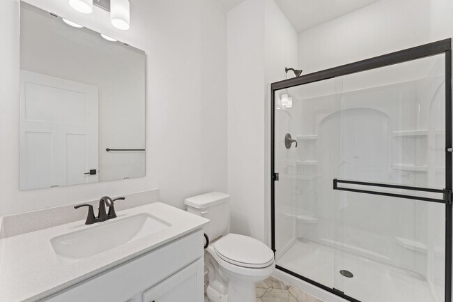 14662 74th St NE, Otsego, MN 55330 - photo 7