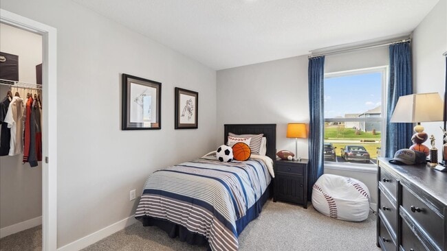 1671 Shasta Dr, Shakopee, MN 55379 - photo 2