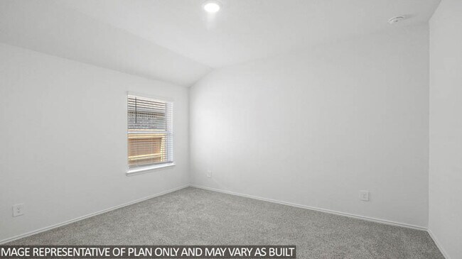 21907 Vernazza Bend Dr, Hockley, TX 77447 - photo 7