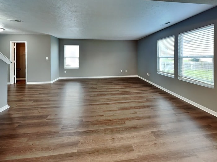 2832 Wolfgang Way, Indianapolis, IN 46239 - photo 1