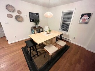 161 Broadway, Milford, CT 06460