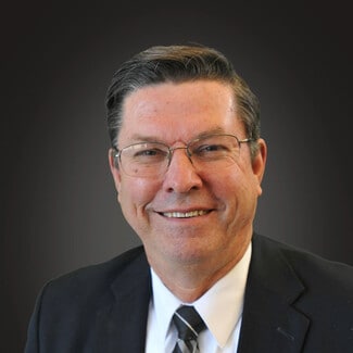 Allyn Burt