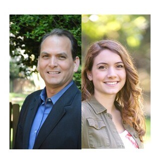 Devin G Home Team Realty