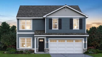 1232 Linden Terrace Unit 36206066, Hampshire, IL 60140