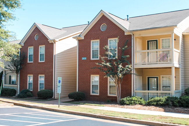 Heritage Hills, Commerce, GA 30529 - photo 5