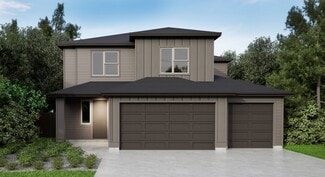 3312 E Ustick Rd Unit 37591795, Caldwell, ID 83605